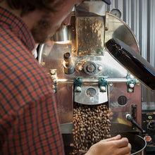 Load image into Gallery viewer, CLI INTRO COFFEE ROASTING COURSE;  Level 1 - Fundamentals (1 Day) - Sunday MARCH 2nd